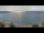 Webcam in Le Lavandou, 0.5 mi away