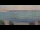 Webcam in Le Lavandou, 0 mi away