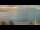 Webcam in Le Lavandou, 0.5 mi away