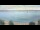Webcam in Le Lavandou, 0.5 mi away