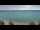 Webcam in Le Lavandou, 0.5 mi away