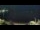 Webcam in Le Lavandou, 0.5 mi away