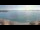 Webcam in Le Lavandou, 0 km
