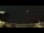 Webcam in Le Lavandou, 0 mi away