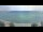 Webcam in Le Lavandou, 0 mi away