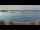 Webcam in Le Lavandou, 0 mi away
