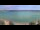 Webcam in Le Lavandou, 0 km