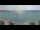 Webcam in Le Lavandou, 0.5 mi away