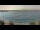 Webcam in Le Lavandou, 0 km entfernt