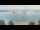 Webcam in Le Lavandou, 0 km entfernt
