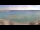Webcam in Le Lavandou, 0 mi away