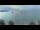 Webcam in Le Lavandou, 0 km entfernt