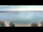 Webcam in Le Lavandou, 0 km entfernt