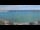 Webcam in Le Lavandou, 0 km