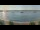 Webcam in Le Lavandou, 0 km