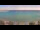 Webcam in Le Lavandou, 0 km