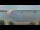 Webcam in Le Lavandou, 0 mi away