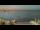 Webcam in Le Lavandou, 0.5 mi away