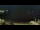 Webcam in Le Lavandou, 0.5 mi away
