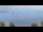Webcam in Le Lavandou, 0.5 mi away