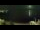 Webcam in Le Lavandou, 0 mi away