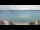 Webcam in Le Lavandou, 0 mi away
