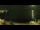 Webcam in Le Lavandou, 0 mi away