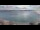 Webcam in Le Lavandou, 0 km