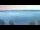 Webcam in Le Lavandou, 1.2 km