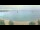 Webcam in Le Lavandou, 0 mi away