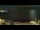 Webcam in Le Lavandou, 0.5 mi away