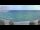 Webcam in Le Lavandou, 0.5 mi away