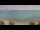 Webcam in Le Lavandou, 0.5 mi away