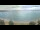 Webcam in Le Lavandou, 0 km entfernt