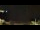 Webcam in Le Lavandou, 0 mi away