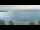 Webcam in Le Lavandou, 0 km