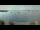 Webcam in Le Lavandou, 0 km