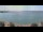 Webcam in Le Lavandou, 0.5 mi away