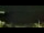 Webcam in Le Lavandou, 0.5 mi away