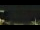 Webcam in Le Lavandou, 0 mi away