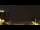 Webcam in Le Lavandou, 0 km