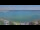 Webcam in Le Lavandou, 8.3 mi away