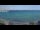 Webcam in Le Lavandou, 10 km