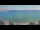 Webcam in Le Lavandou, 0 mi away