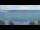 Webcam in Le Lavandou, 10 km