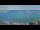 Webcam in Le Lavandou, 0 mi away