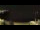 Webcam in Le Lavandou, 0 mi away