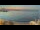 Webcam in Le Lavandou, 0 km