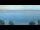 Webcam in Le Lavandou, 0.5 mi away