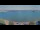 Webcam in Le Lavandou, 13.6 km entfernt